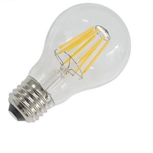 ampoule classique