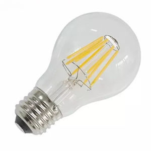 ampoule classique