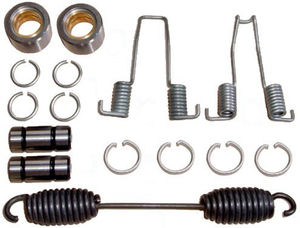 kit de réparation