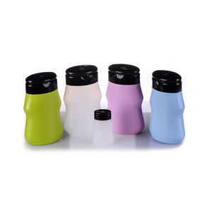 bouteille pour liquides