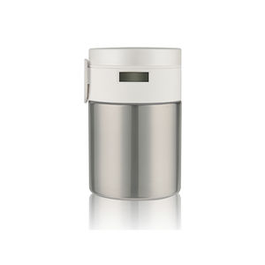 bouteille pour protéine en poudre