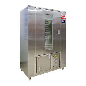 déshydrateur alimentaire
