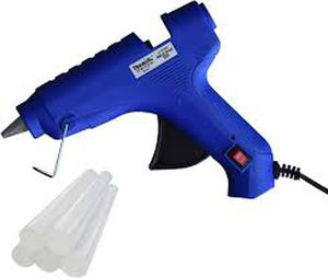 pistolet de dosage 1