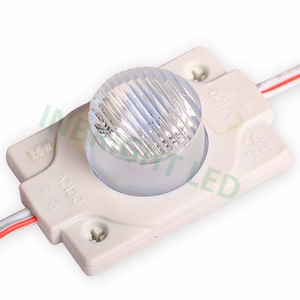 module d'éclairage à LED