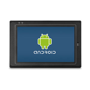 panel PC LCD 1