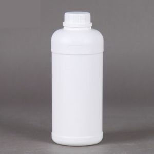 conteneur IBC en HDPE 1