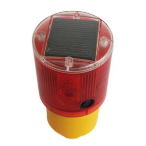feu à LED