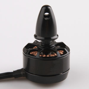 moteur brushless
