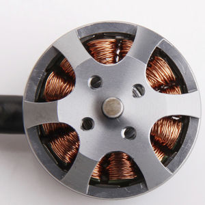moteur brushless