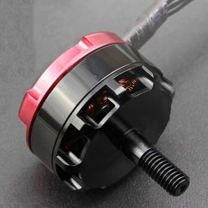 moteur brushless