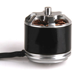 moteur brushless