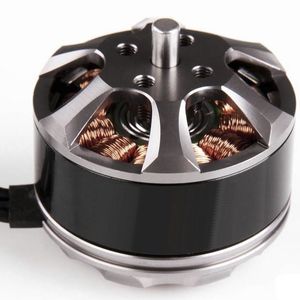 moteur brushless
