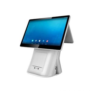 terminal tactile 1