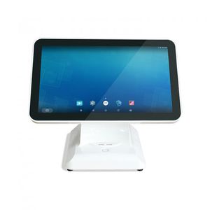 terminal tactile