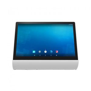 terminal tactile 1