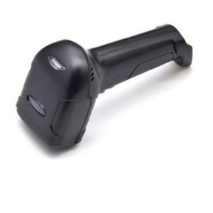scanner de code-barres portatif 1
