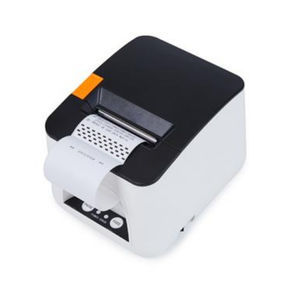 imprimante de reçus thermique directe 1