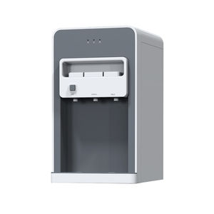 distributeur d'eau
