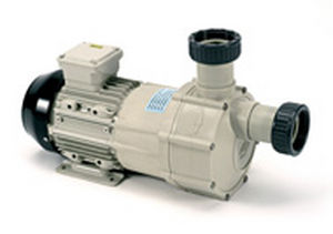 pompe centrifuge