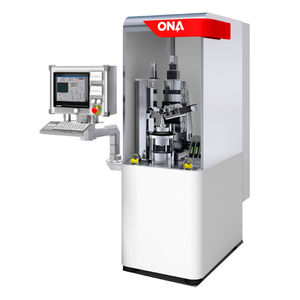 EDM pour micro-perçage