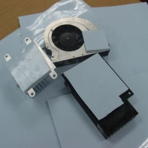 gel thermoconducteur 1