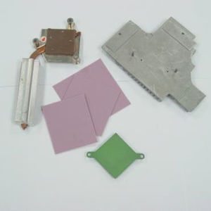 gel thermoconducteur 1
