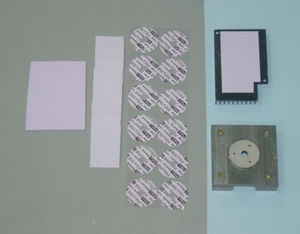 gel thermoconducteur 1