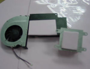 gel thermoconducteur 1