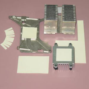 gel thermoconducteur 1