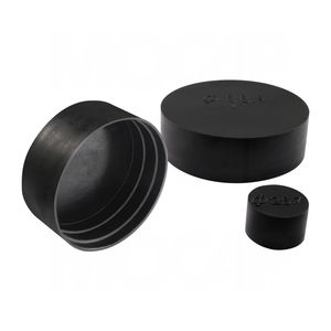 capuchon rond