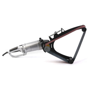 adaptateur pour meuleuse d'angle