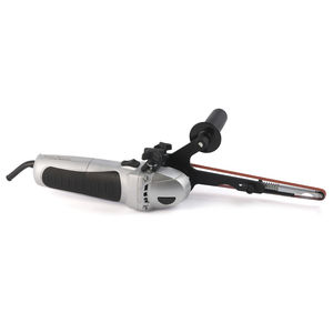 adaptateur pour meuleuse d'angle