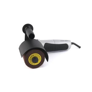 adaptateur pour meuleuse 1