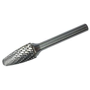 fraise monobloc 1