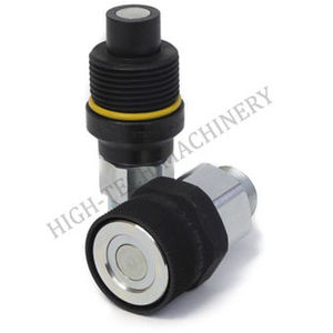 raccord hydraulique