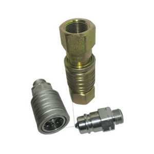 raccord hydraulique