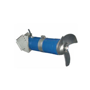 agitateur de liquide