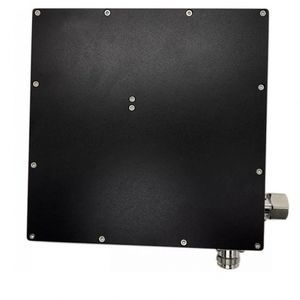 atténuateur coaxial 1