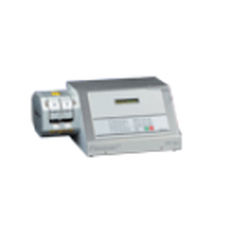 machine de remplissage automatique