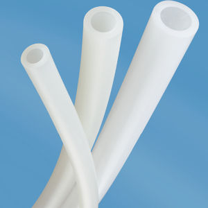 tuyau flexible pour l'eau