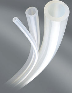 tuyau flexible pour l'eau