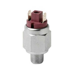 pressostat à piston 1