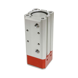 aimant de levage permanent de manutention