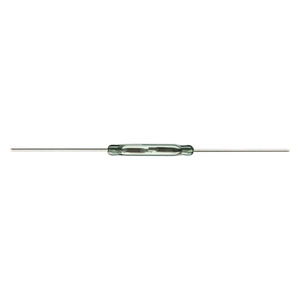 interrupteur à ampoule reed 1