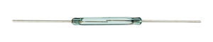ampoule reed haute tension 1