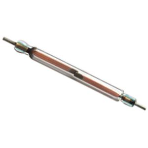 ampoule reed 1