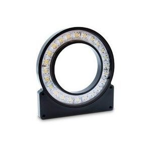 luminaire