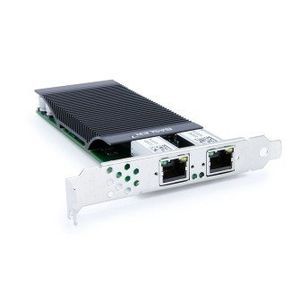 carte d'interface Gigabit Ethernet