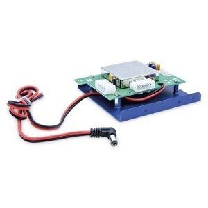 alimentation électrique châssis ouvert