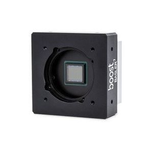 caméra CoaXPress